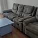 Dimitrie Leonida, apartament cu 2 camere + loc parcare.