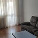 Dimitrie Leonida, apartament cu 2 camere + loc parcare.