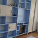 Dimitrie Leonida, apartament cu 2 camere + loc parcare.