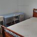 Dimitrie Leonida, apartament cu 2 camere + loc parcare.