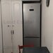 Dimitrie Leonida, apartament cu 2 camere + loc parcare.